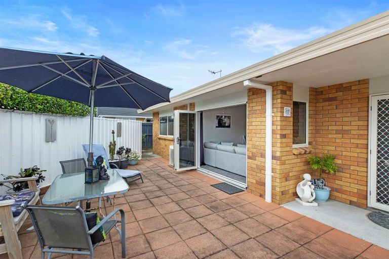 Photo of property in 496b Devonport Road, Tauranga South, Tauranga, 3112