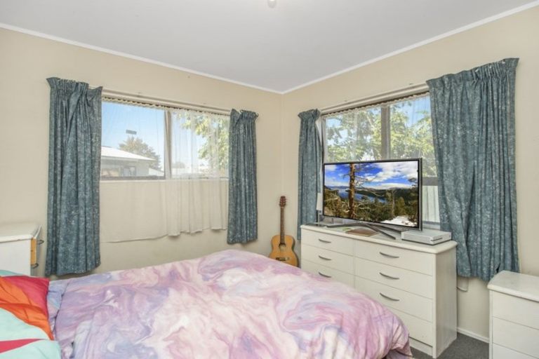 Photo of property in 36 Grange Avenue, Nawton, Hamilton, 3200