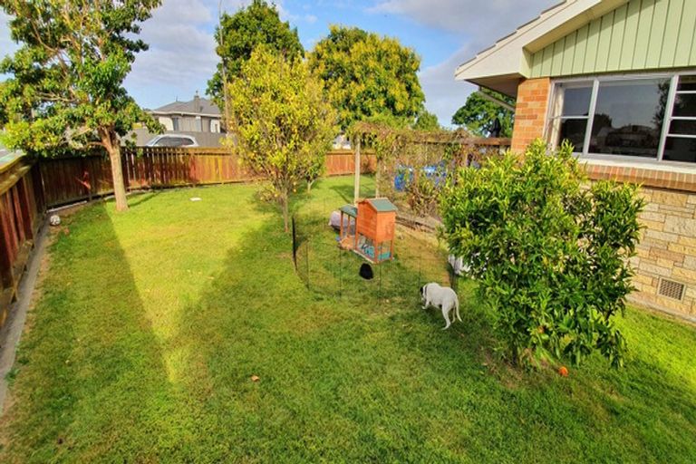 Photo of property in 284 Kennedy Road, Onekawa, Napier, 4110