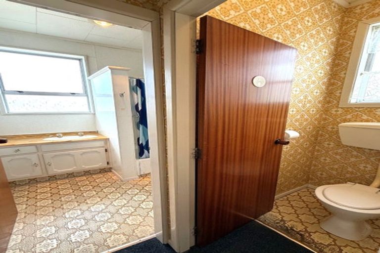 Photo of property in 4 Richard Pearse Drive, Temuka, 7920