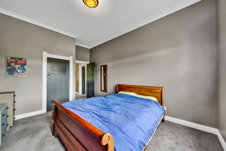 Photo of property in 335 Glover Road, Hawera, 4675