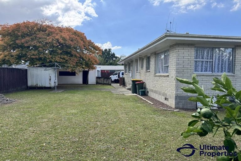 Photo of property in 11 Brookbank Place, Glenview, Hamilton, 3206