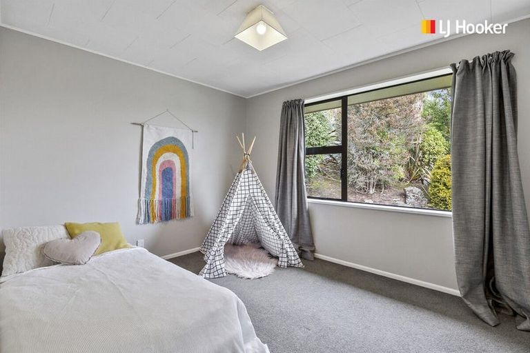 Photo of property in 62 Barr Street, Kenmure, Dunedin, 9011