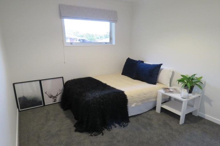 Photo of property in 101a Wyndrum Avenue, Waterloo, Lower Hutt, 5011