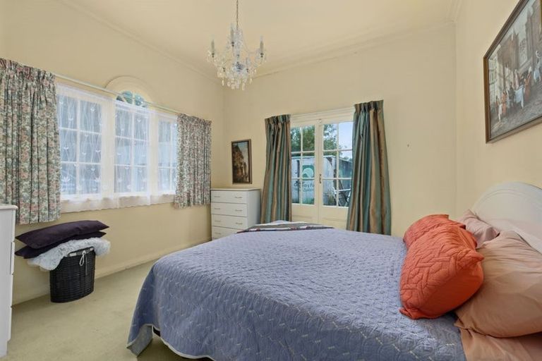 Photo of property in 6553 State Highway 1, Kaitaia, 0481