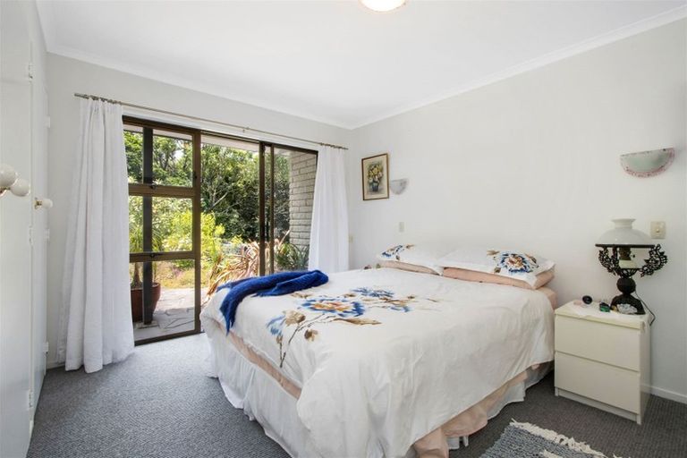 Photo of property in 1-3 Koutunui Road, Athenree, Katikati, 3177