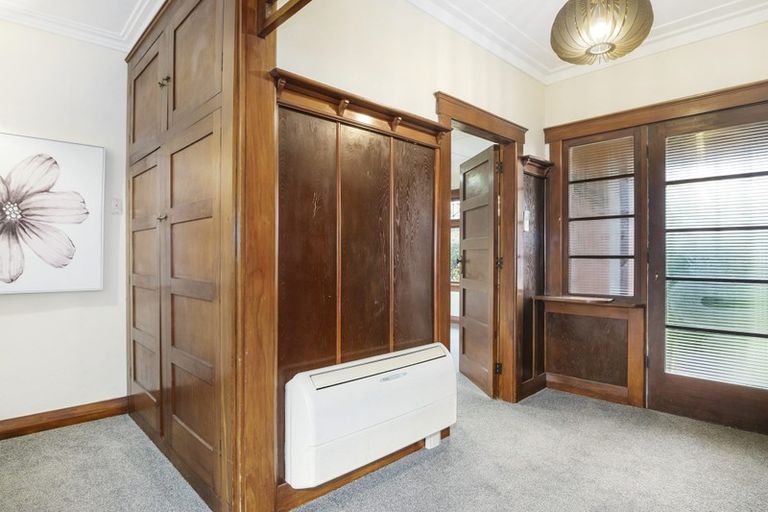 Photo of property in 79 Middleton Road, Kew, Dunedin, 9012