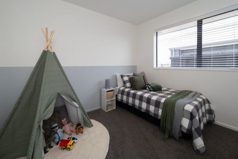 Photo of property in 4 Strowan Avenue, Elgin, Ashburton, 7700