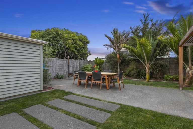 Photo of property in 4 Bennett Street, Otumoetai, Tauranga, 3110