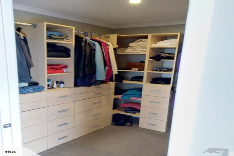 Photo of property in 140b Seafield Road, Eskdale, Napier, 4182