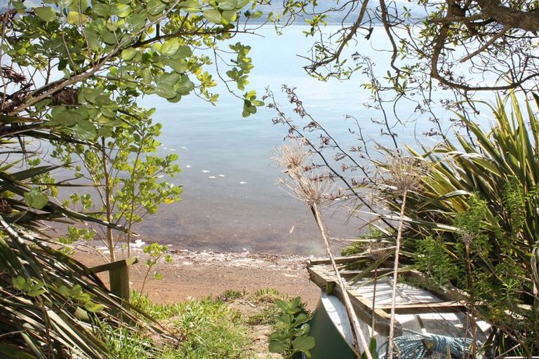 Photo of property in 3 Cowal Street, Broad Bay, Dunedin, 9014