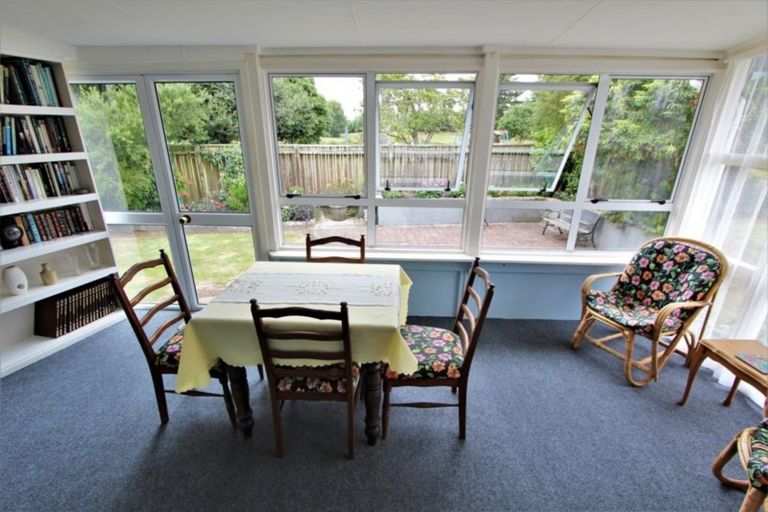 Photo of property in 30 Arawa Crescent, Tokoroa, 3420