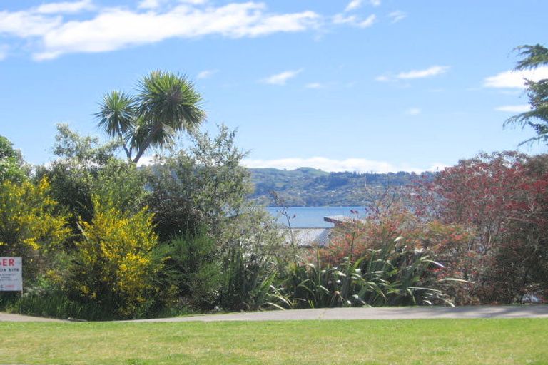 Photo of property in 65 Rainbow Drive, Rainbow Point, Taupo, 3330