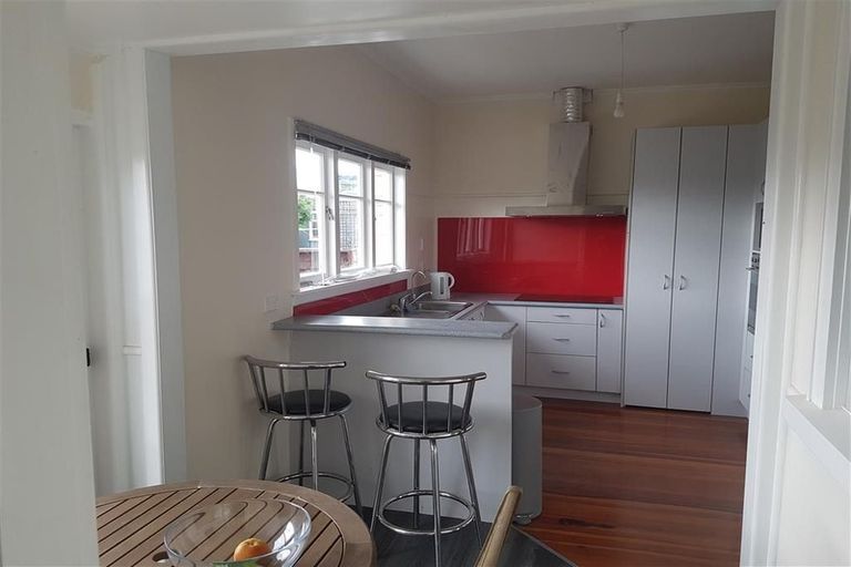 Photo of property in 118 Ellicott Road, Nawton, Hamilton, 3200