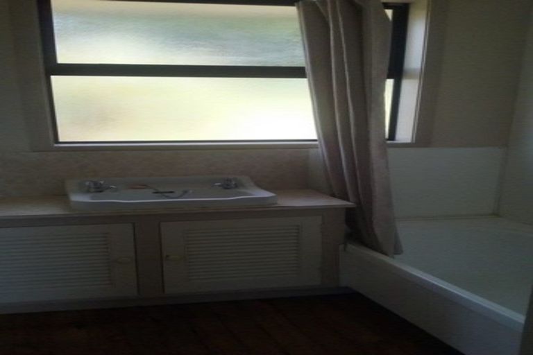 Photo of property in 48 Glen Street, Marchwiel, Timaru, 7910