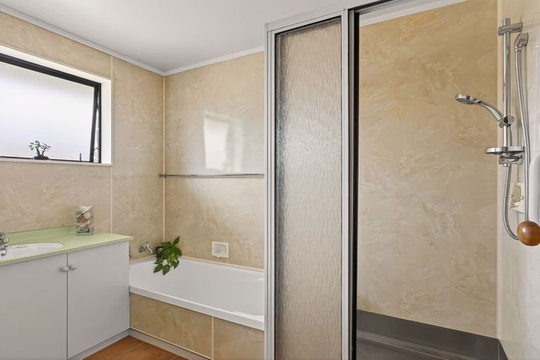 Photo of property in 517 Gladstone Road, Te Hapara, Gisborne, 4010