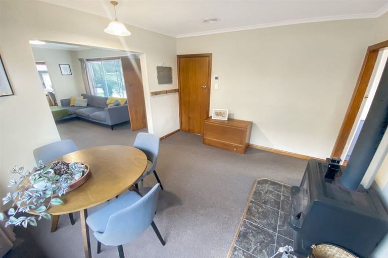 Photo of property in 26 Samuel Street, Hoon Hay, Christchurch, 8025