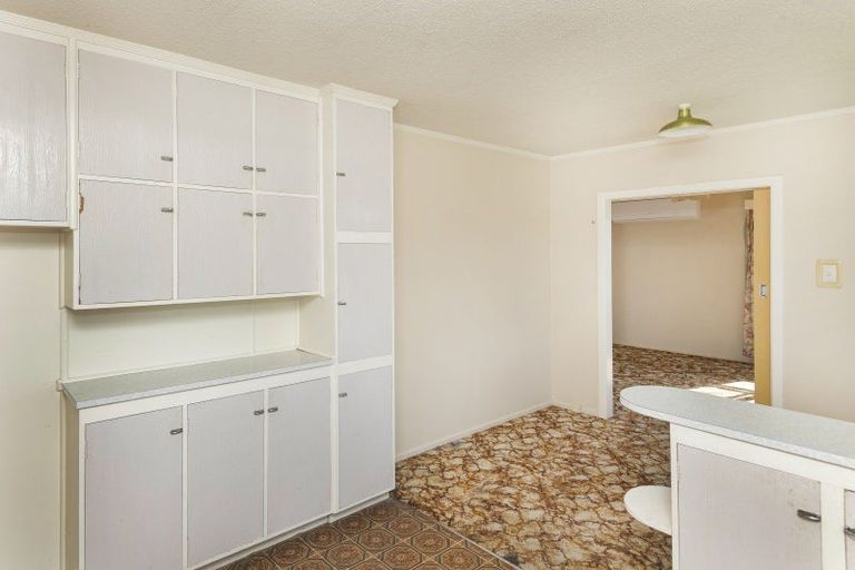 Photo of property in 16 Ropata Street, Kaiti, Gisborne, 4010