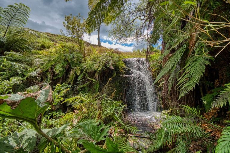 Photo of property in 85 Peers Road, Omanawa, 3171