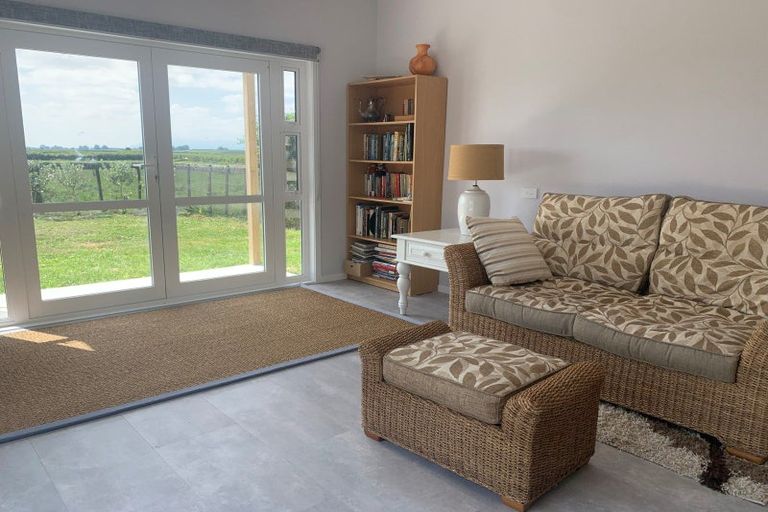 Photo of property in 211 Tower Road, Matamata, 3471