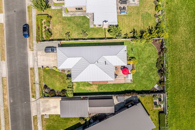 Photo of property in 27 Rodeo Drive, Te Anau, 9600