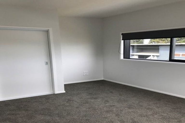 Photo of property in 6/38 Miro Street, Mount Maunganui, 3116