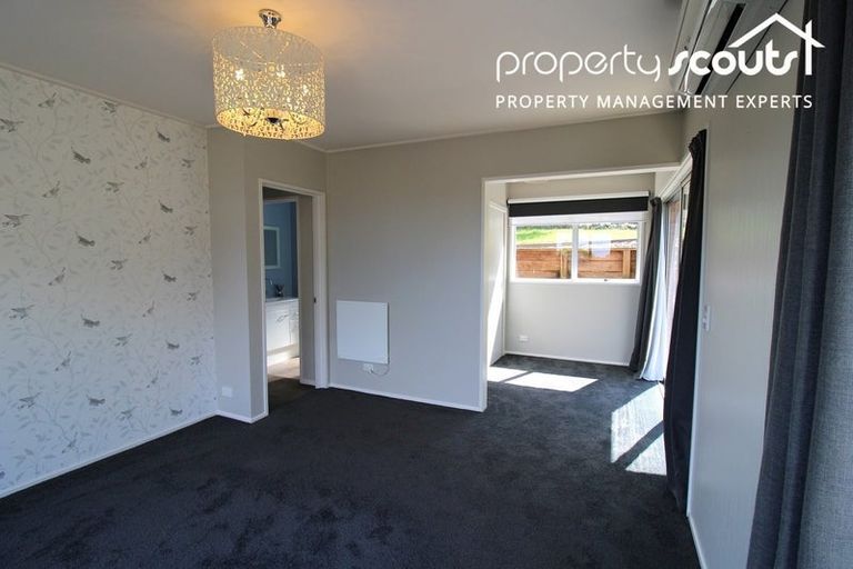 Photo of property in 23 Henry Street, Maori Hill, Dunedin, 9010