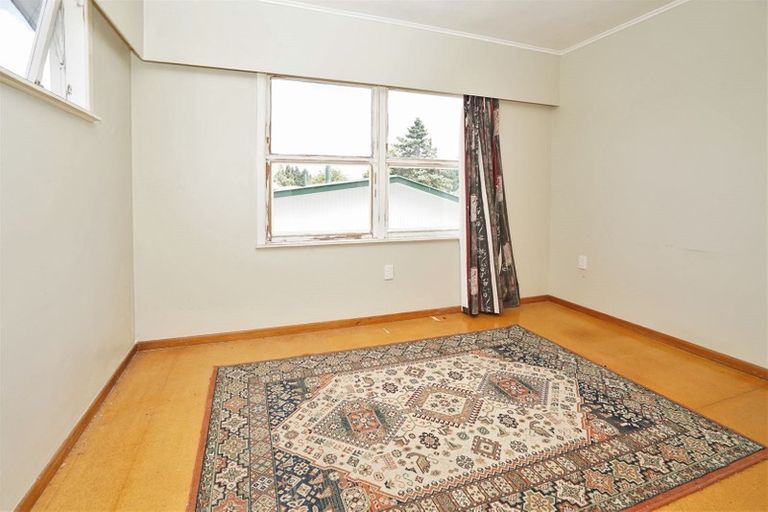 Photo of property in 45 Cecil Street, St Andrews, Hamilton, 3200