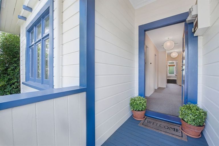 Photo of property in 10 Emano Street, Toi Toi, Nelson, 7010