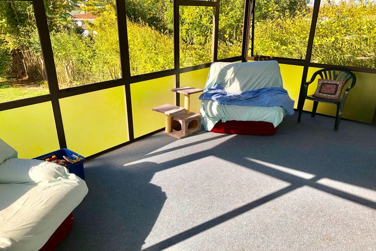 Photo of property in 285 Hazelmere Crescent, Te Awamutu, 3800