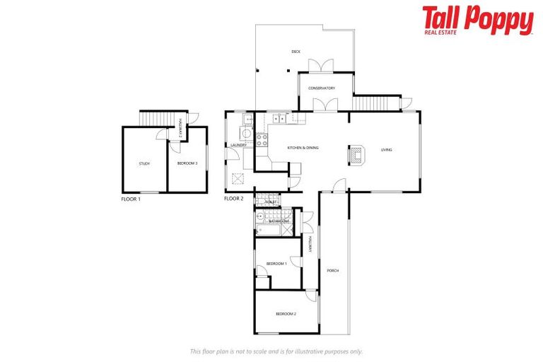 Photo of property in 61 Tiromoana Road, Raumati South, Paraparaumu, 5032