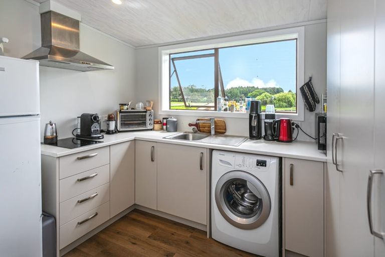 Photo of property in 61 Walton Road, Richmond Downs, Walton, 3475