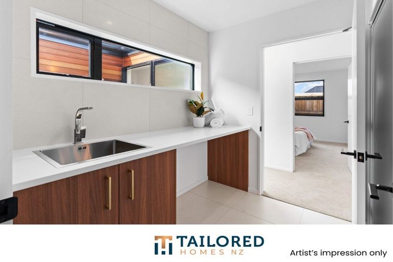 Photo of property in 39 O'callaghan Drive, Lincoln, 7674