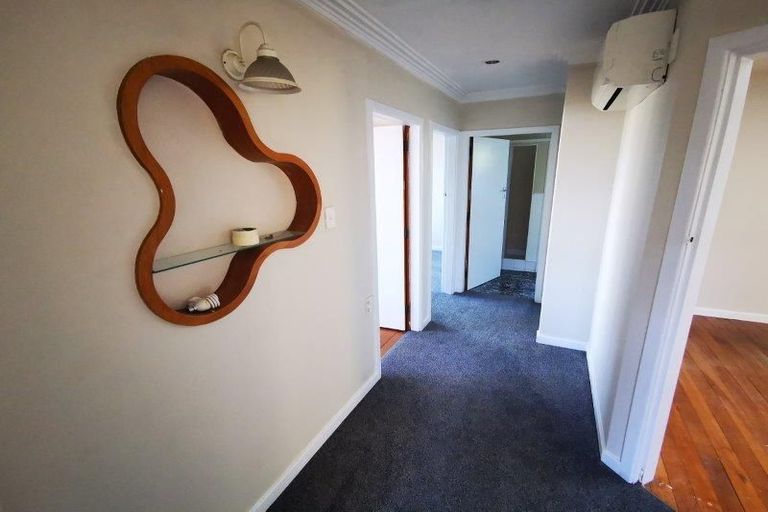 Photo of property in 152 Stobo Street, Grasmere, Invercargill, 9810