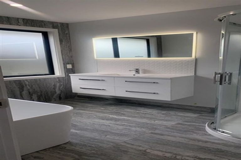 Photo of property in 79 Te Mata Road, Havelock North, 4130