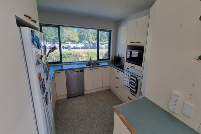 Photo of property in 1/284 Ilam Road, Burnside, Christchurch, 8053