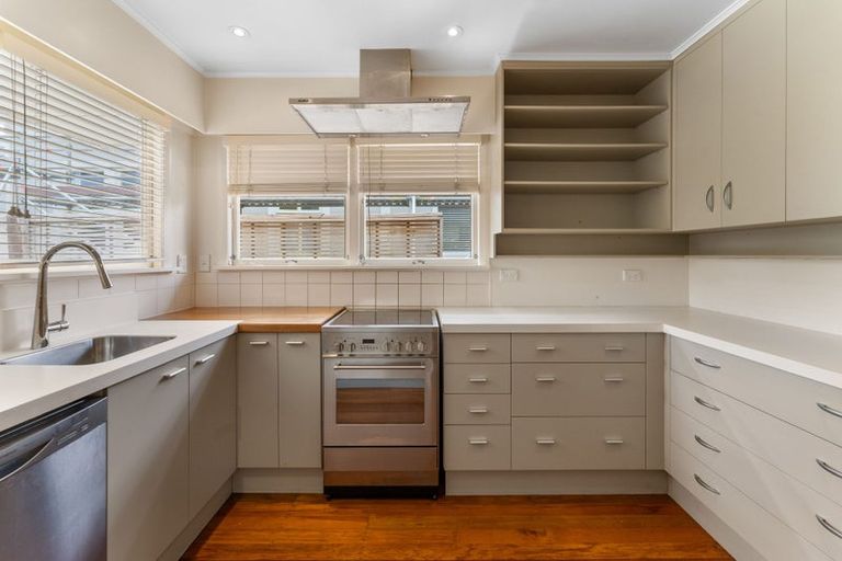 Photo of property in 60 Nile Street, Nelson, 7010