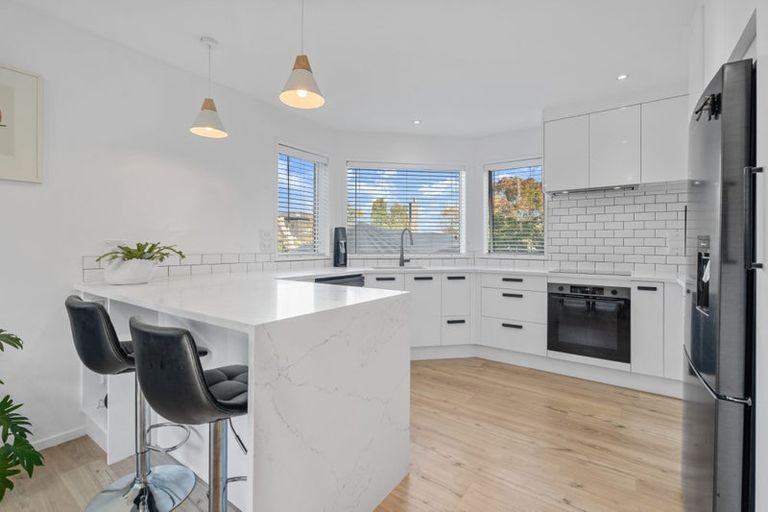 Photo of property in 12a Bledisloe Street, Cockle Bay, Auckland, 2014