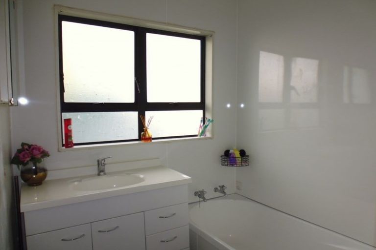 Photo of property in 119 Dundee Drive, Flaxmere, Hastings, 4120