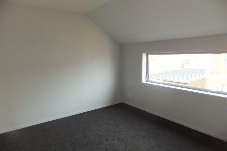 Photo of property in 48a Brockworth Place, Riccarton, Christchurch, 8011