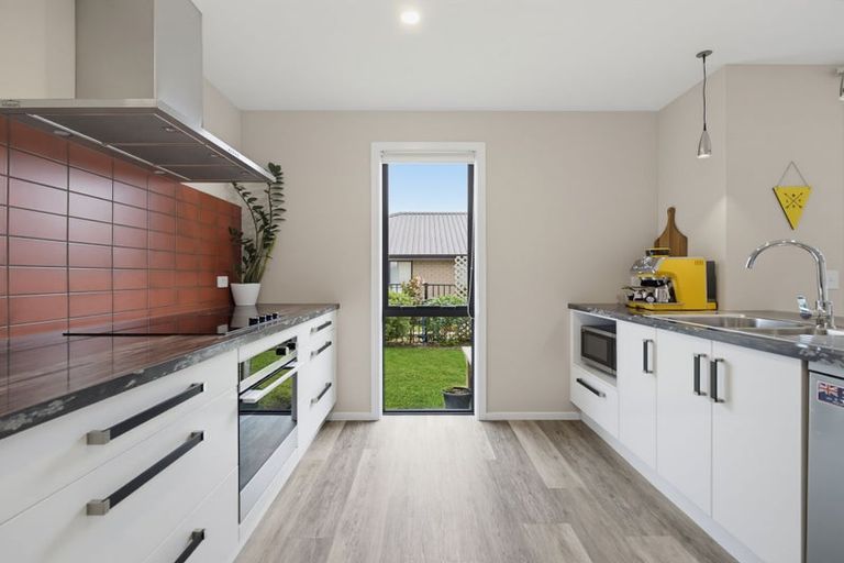 Photo of property in 6 Hato Patariki Lane, Nukuhau, Taupo, 3330