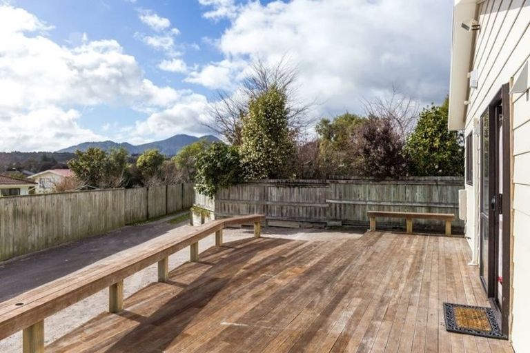 Photo of property in 31 Marshall Avenue, Richmond Heights, Taupo, 3330
