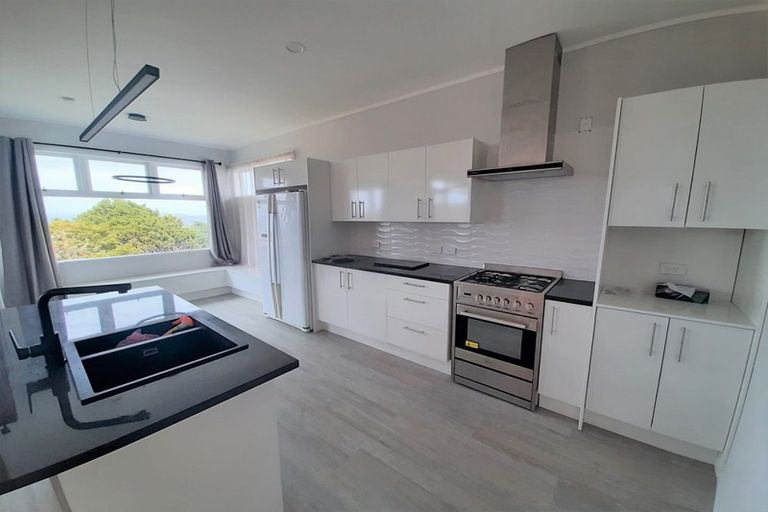 Photo of property in 232 Hillsborough Road, Hillsborough, Auckland, 1042