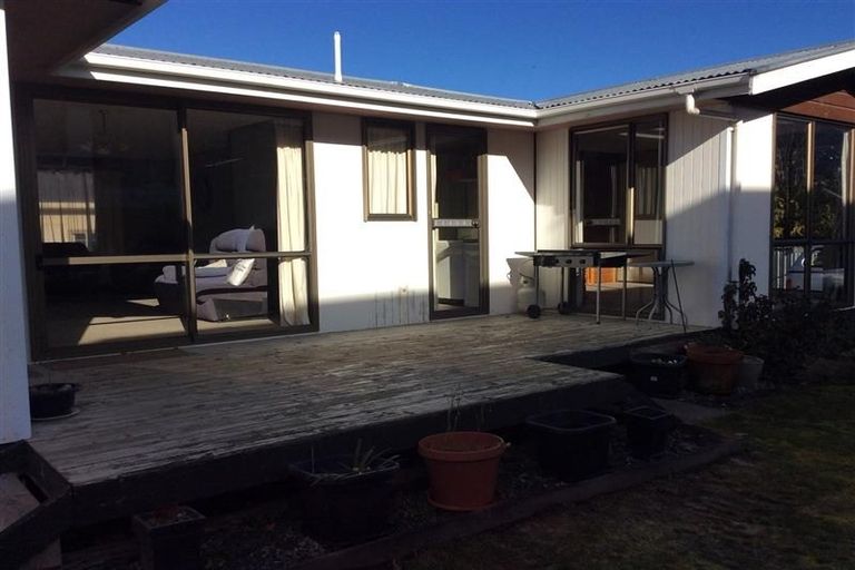 Photo of property in 57 Mcbride Street, Frankton, Queenstown, 9300