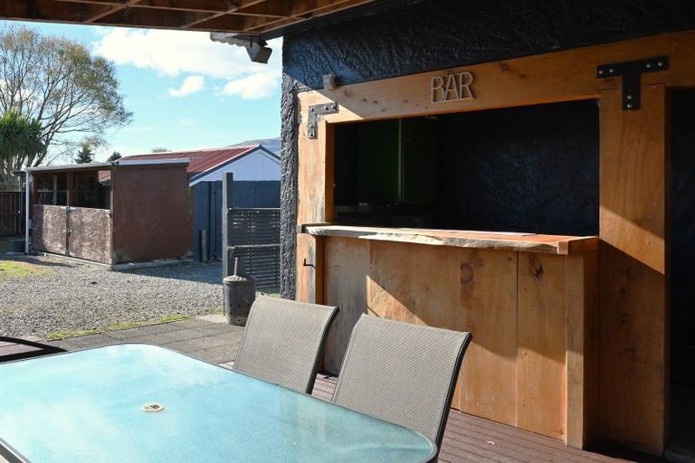 Photo of property in 6 Freshford Plains Station Road, Freshford, Gore, 9777