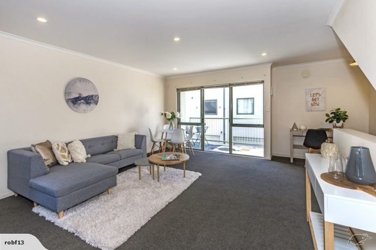 Photo of property in 452l Hagley Avenue, Christchurch Central, Christchurch, 8011