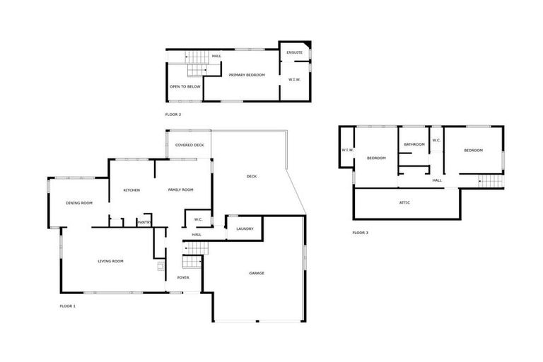 Photo of property in 14 Dunsinane Place, Marton, 4710