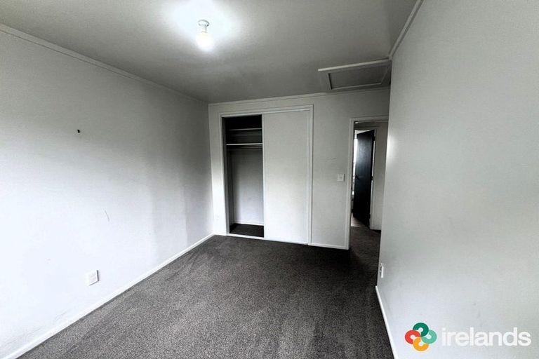 Photo of property in 2/41 Bowhill Road, New Brighton, Christchurch, 8083