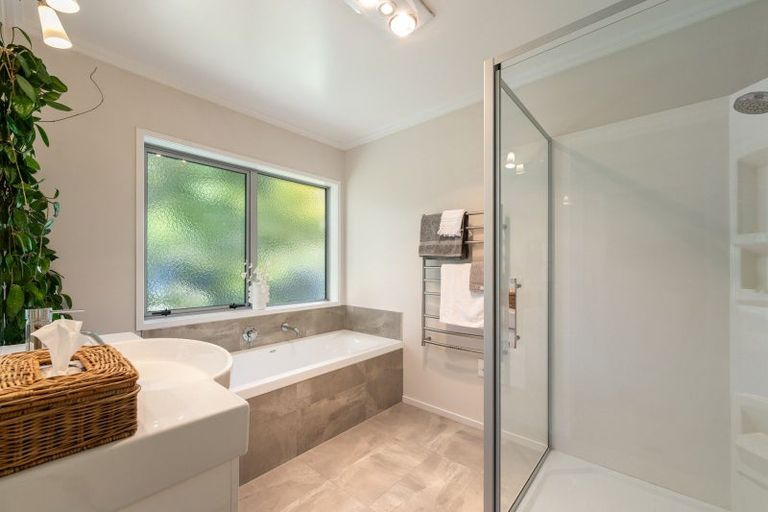 Photo of property in 10 Pencarrow Road, Tamahere, Hamilton, 3283