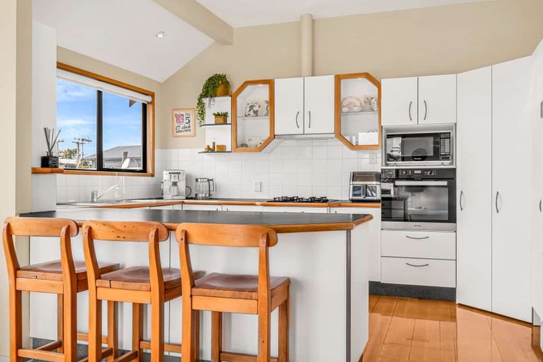 Photo of property in 2 Mahoe Street, Matua, Tauranga, 3110